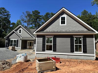 150 Shenandoah Drive