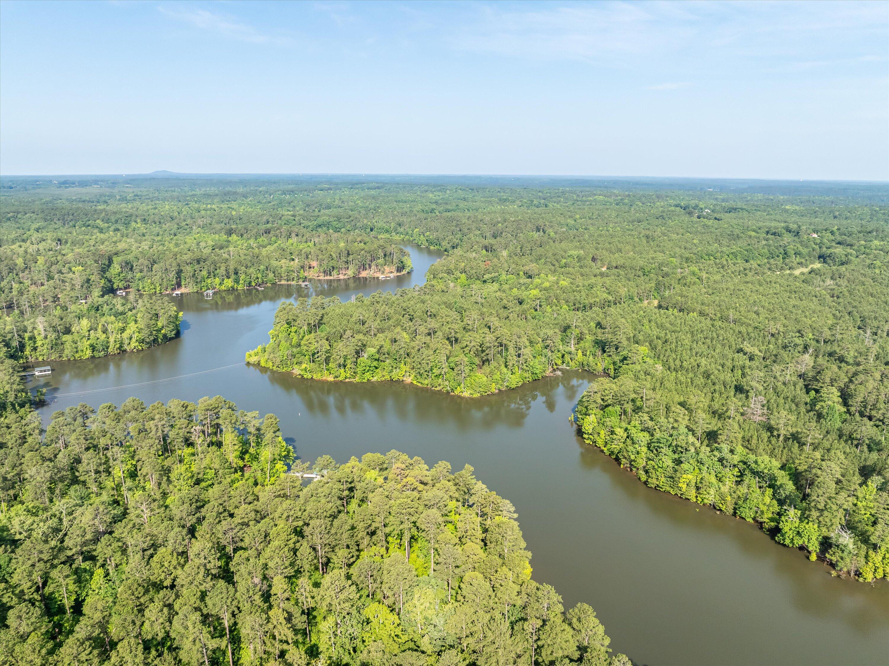 Image 4: 27-DJI_0635-HDR