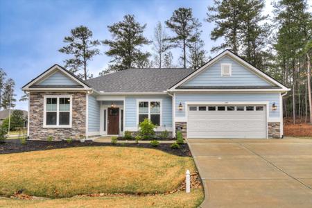 248 AMELIA Drive