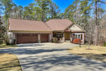 185 BEREAU DR Drive