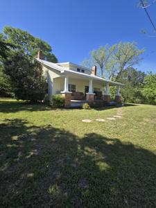 1723 ELBERTON Highway