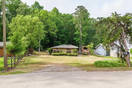 183 JASPER Road