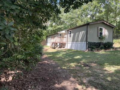 7463 Lakeside Drive