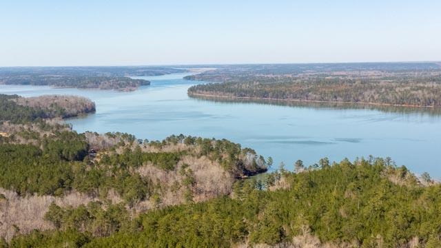 Image 1: DJI_0577