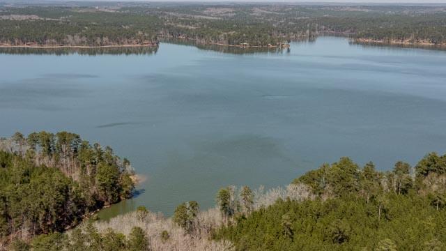 Image 2: DJI_0555