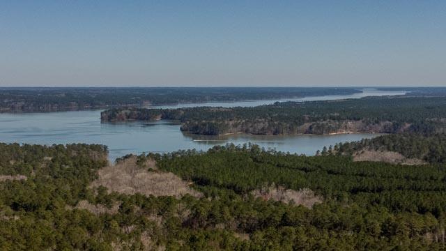 Image 4: DJI_0557