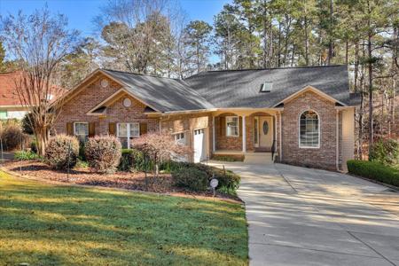 613 HERITAGE Cove