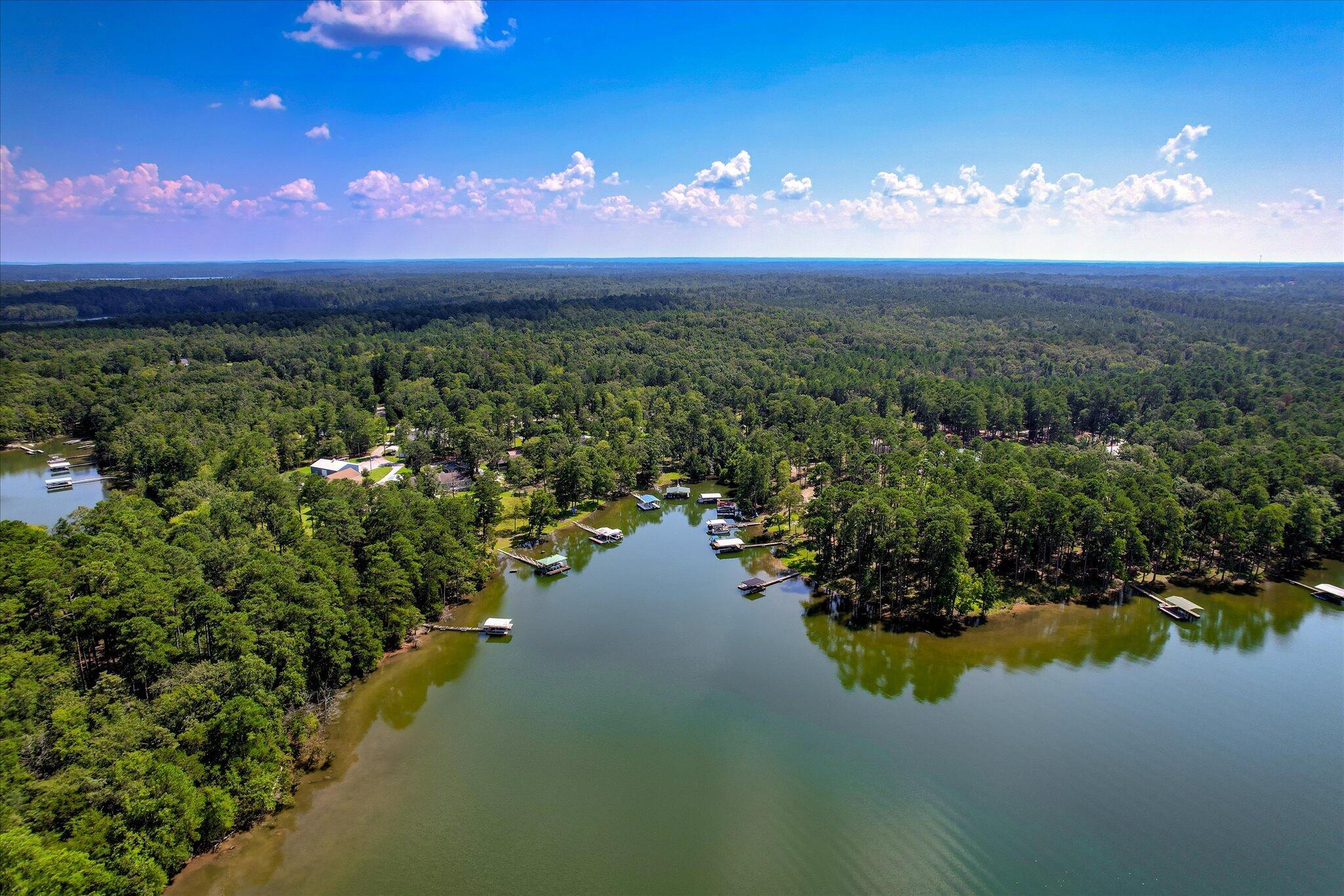 Image 3: 1129 Lakeside Drive (2)