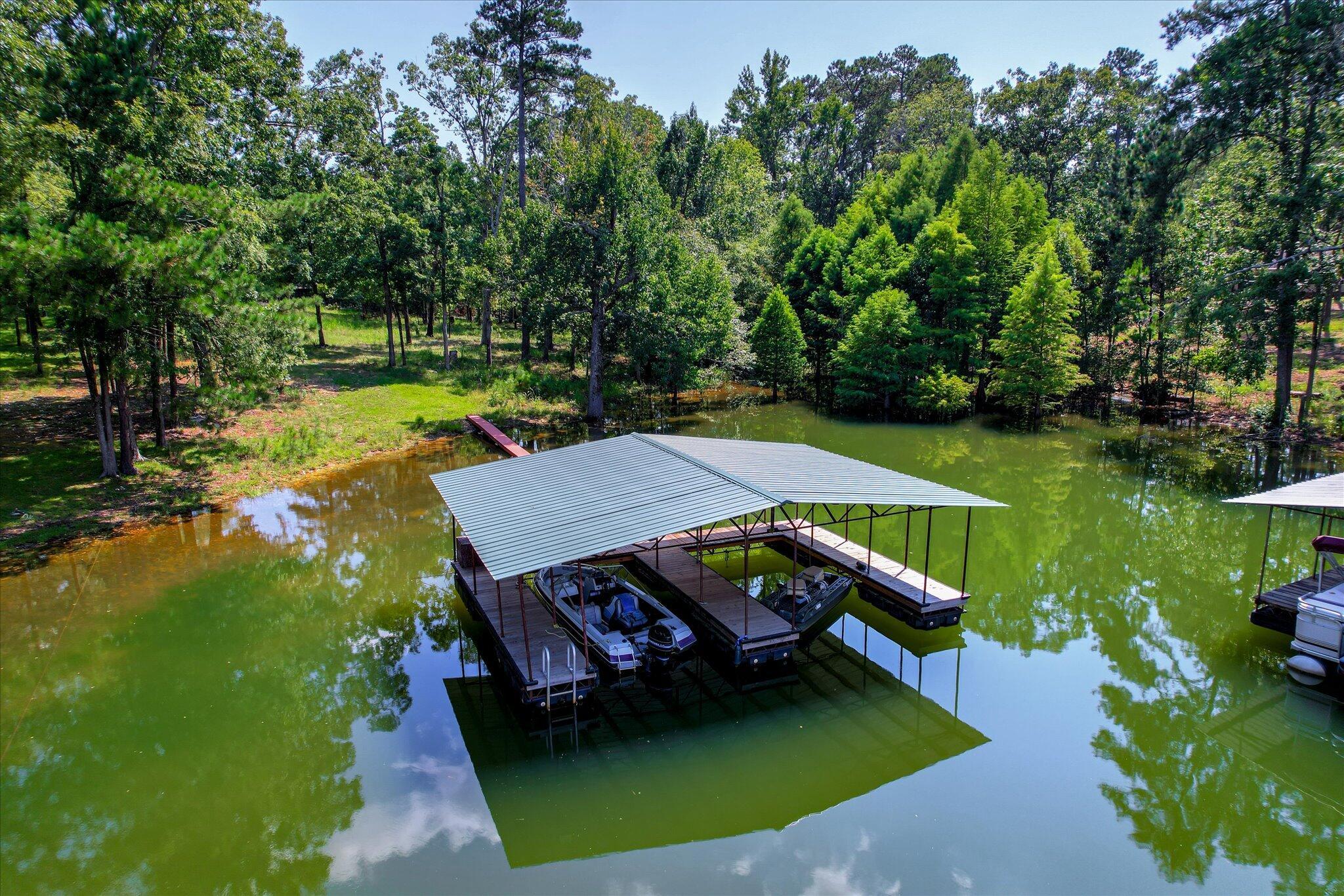 Image 4: 1129 Lakeside Drive (3)