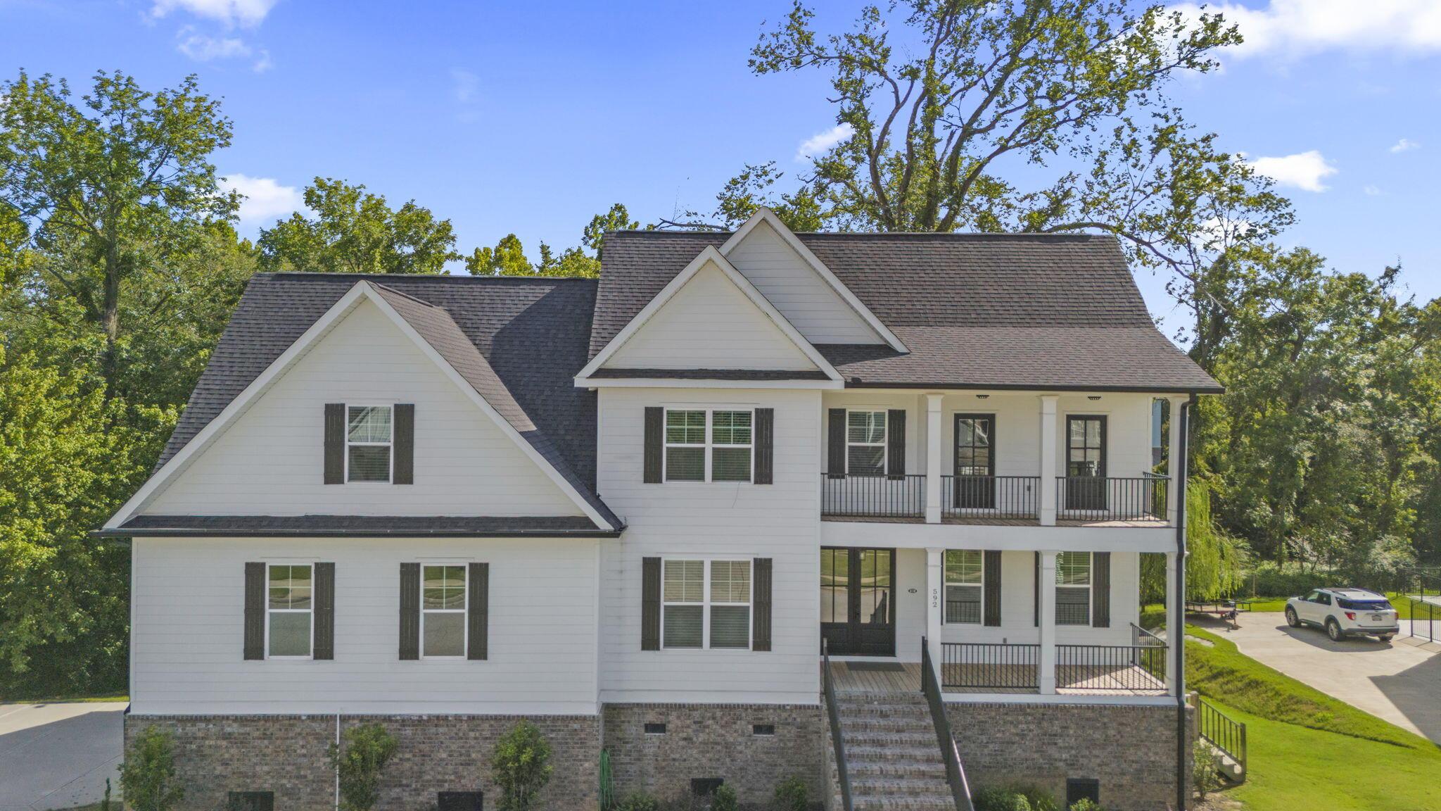 Image 3: 54-web-or-mls-DJI_20250717170431_0103_D