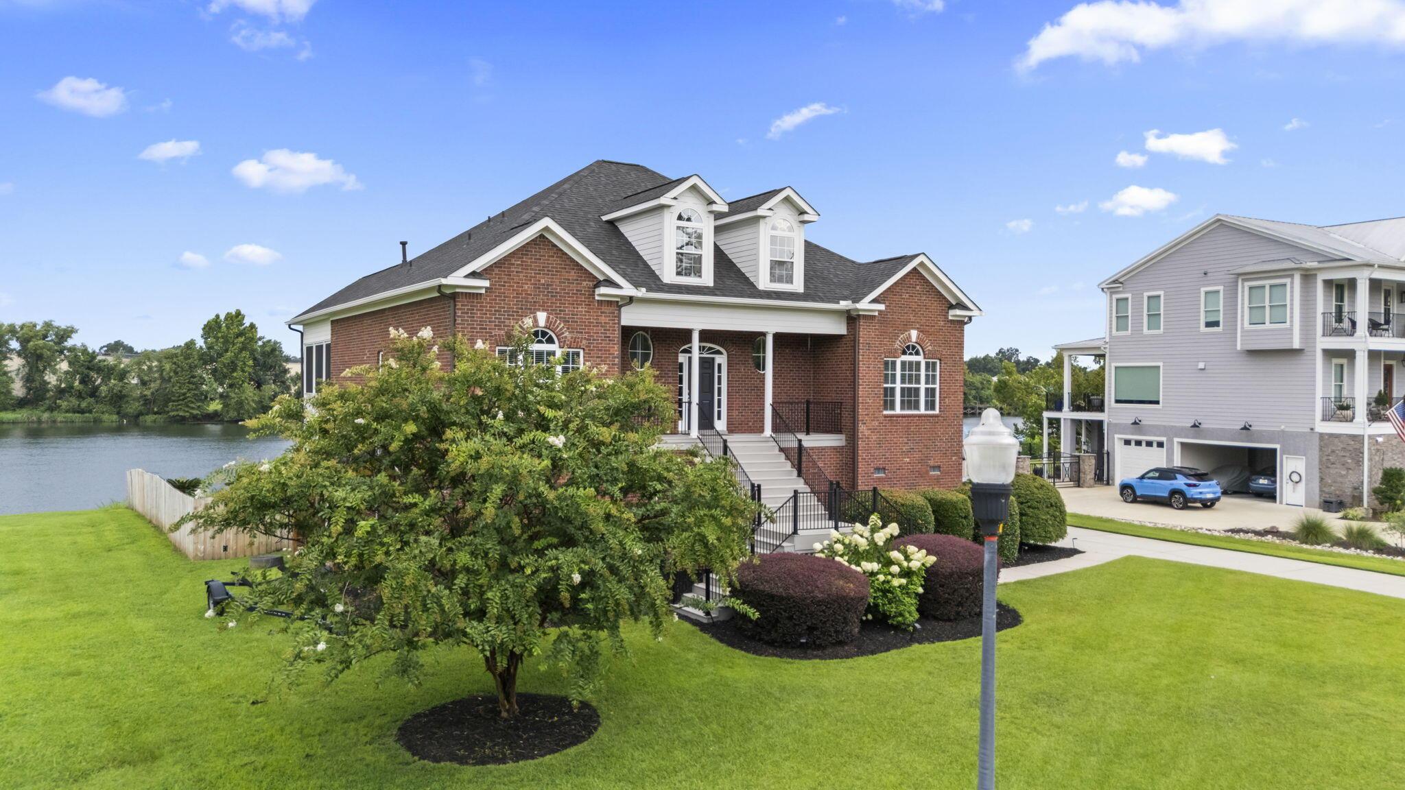 Image 2: 2-web-or-mls-DJI_20250722190548_0225_D