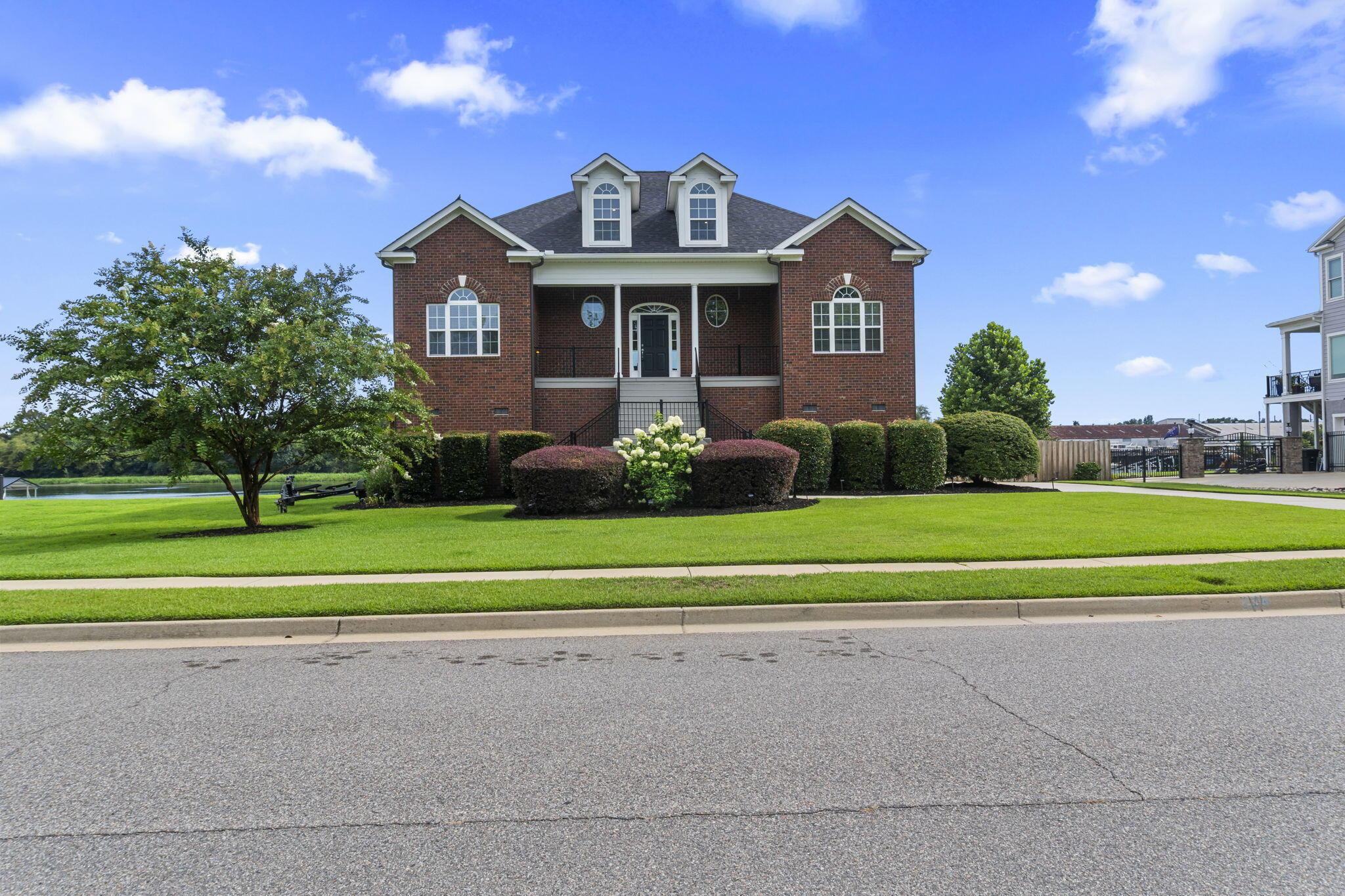 Image 4: 4-web-or-mls-DSC00441