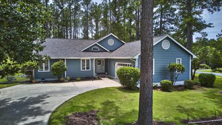123 Tara Drive