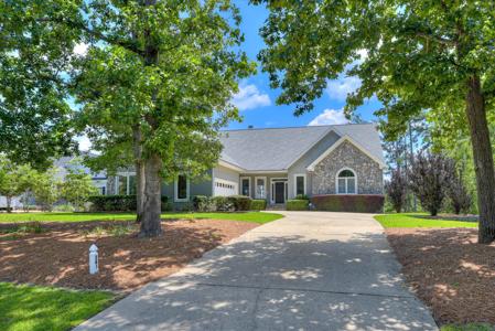341 Crown Point
