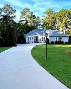 216 Sumter Lane