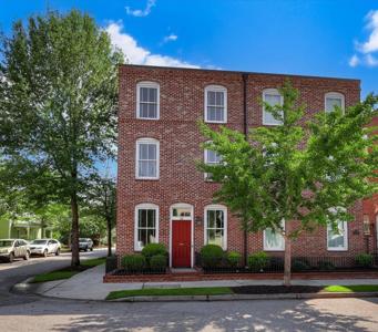450 Railroad Avenue