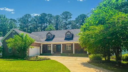 111 Stonebridge Loop