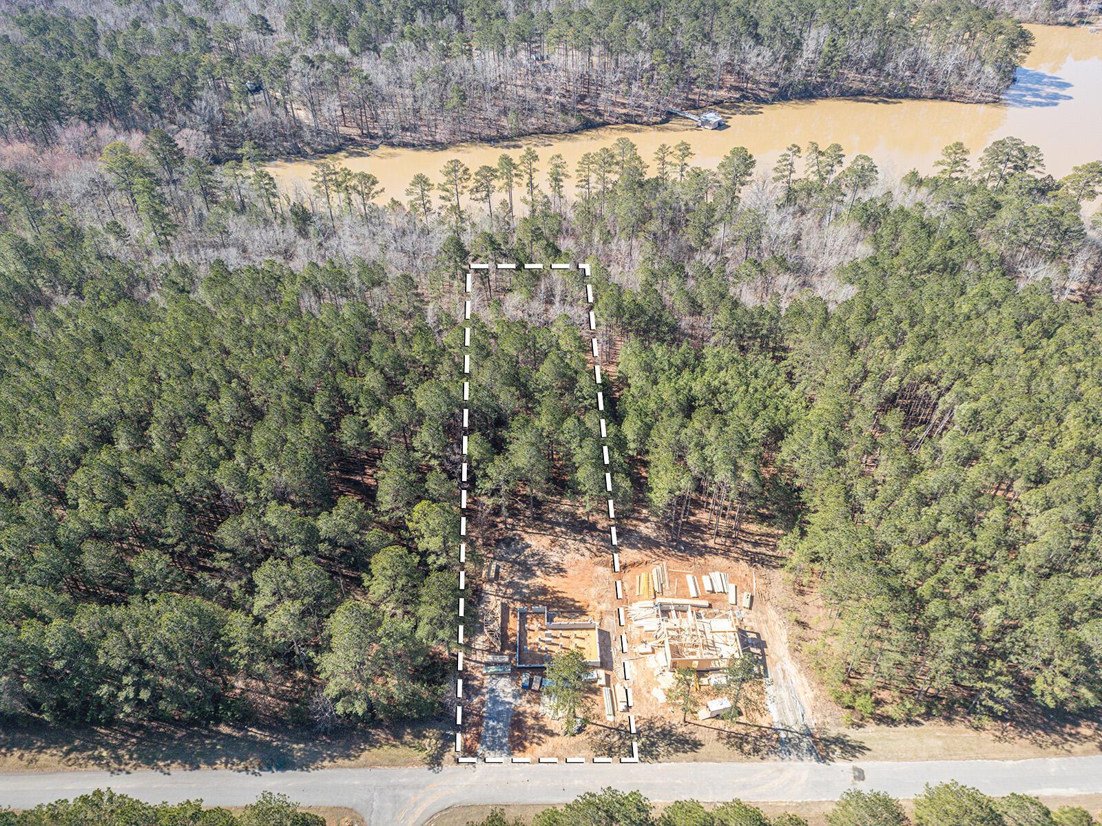 Image 4: DJI_0548