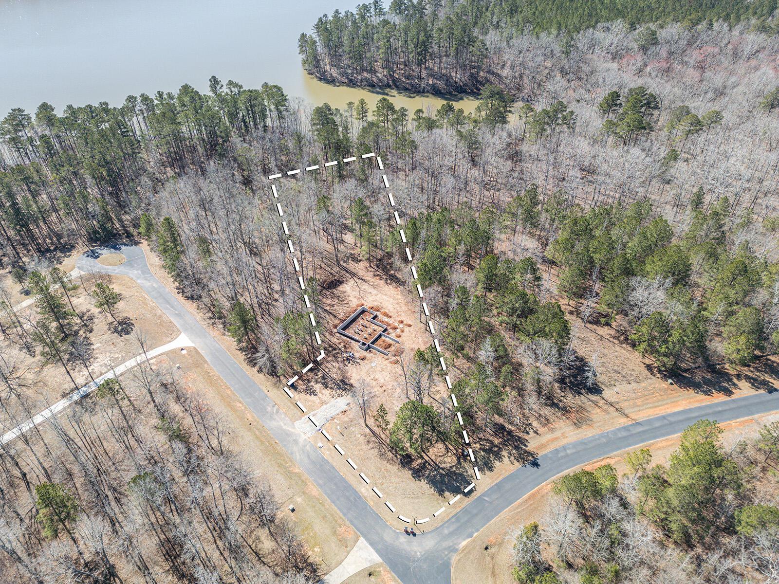 Image 3: DJI_0590