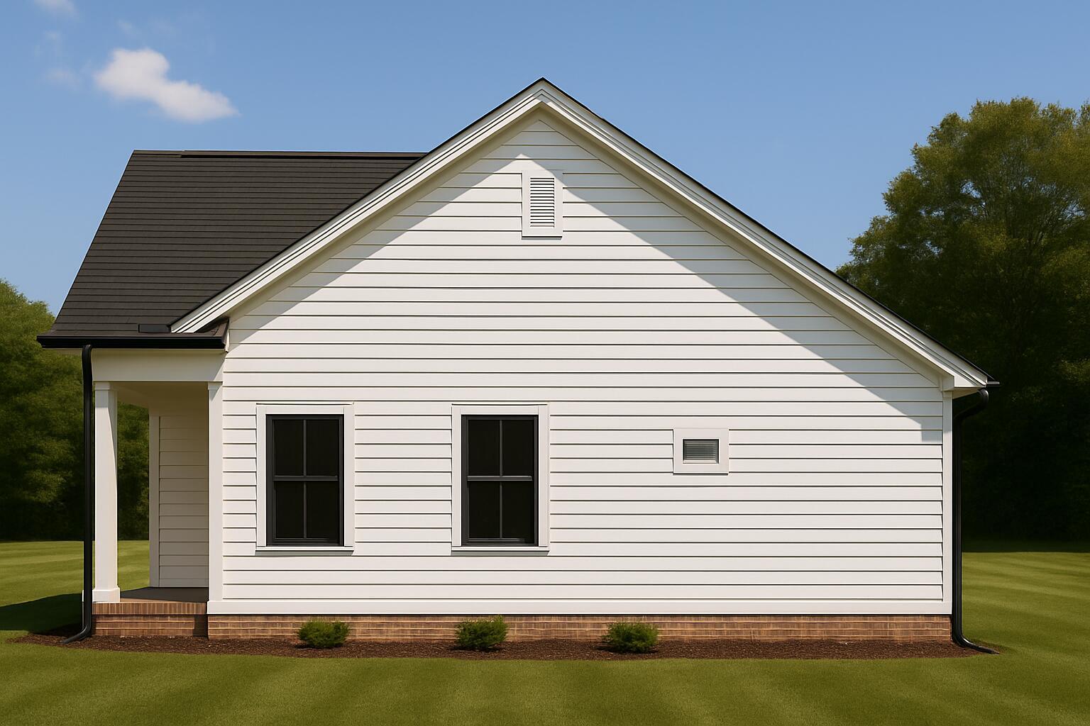 Image 2: image