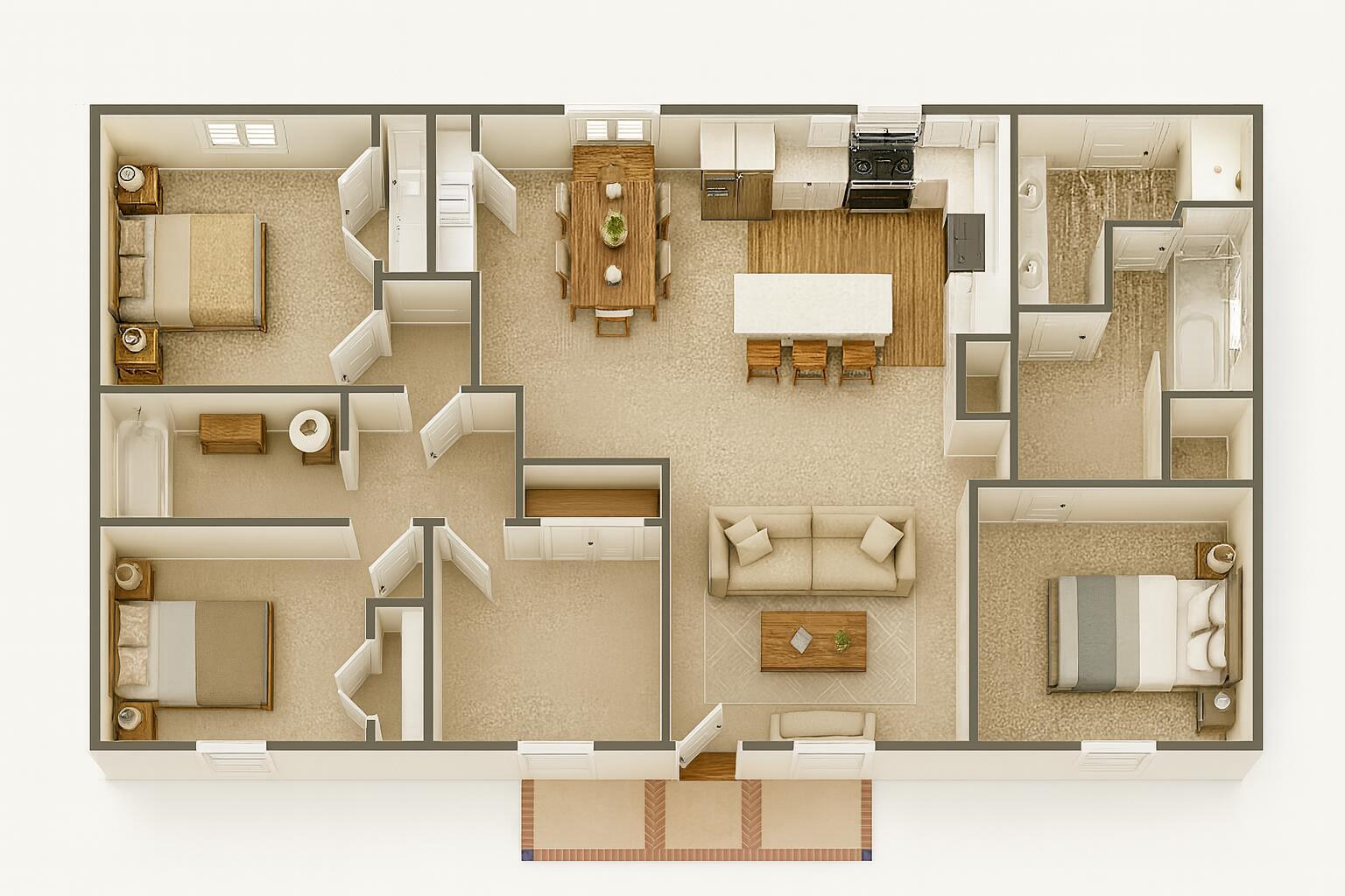 Image 3: image (1)