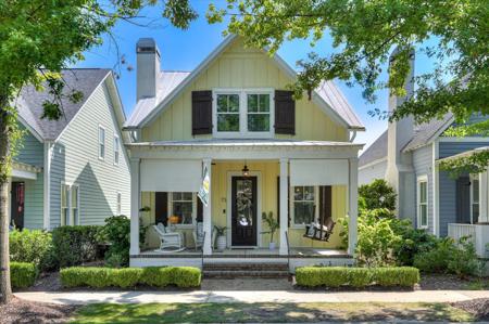 73 Crystal Lake Drive