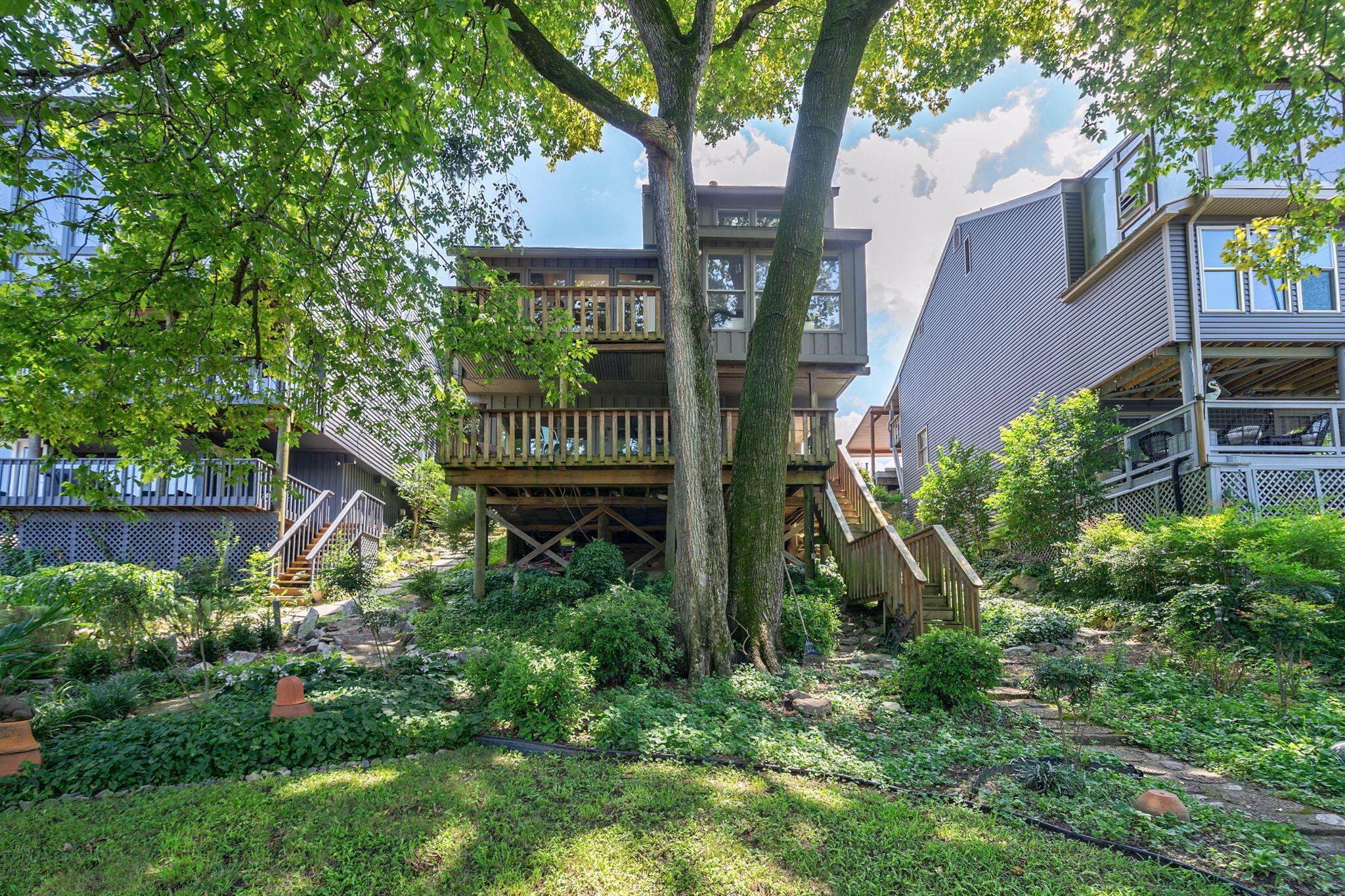 1433 WATERS EDGE Drive, Augusta, GA lhrmls01713225