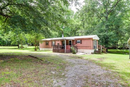 1197 CARPENTER Drive