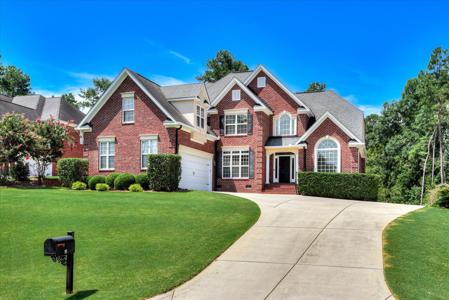 115 Blue Heron Lane