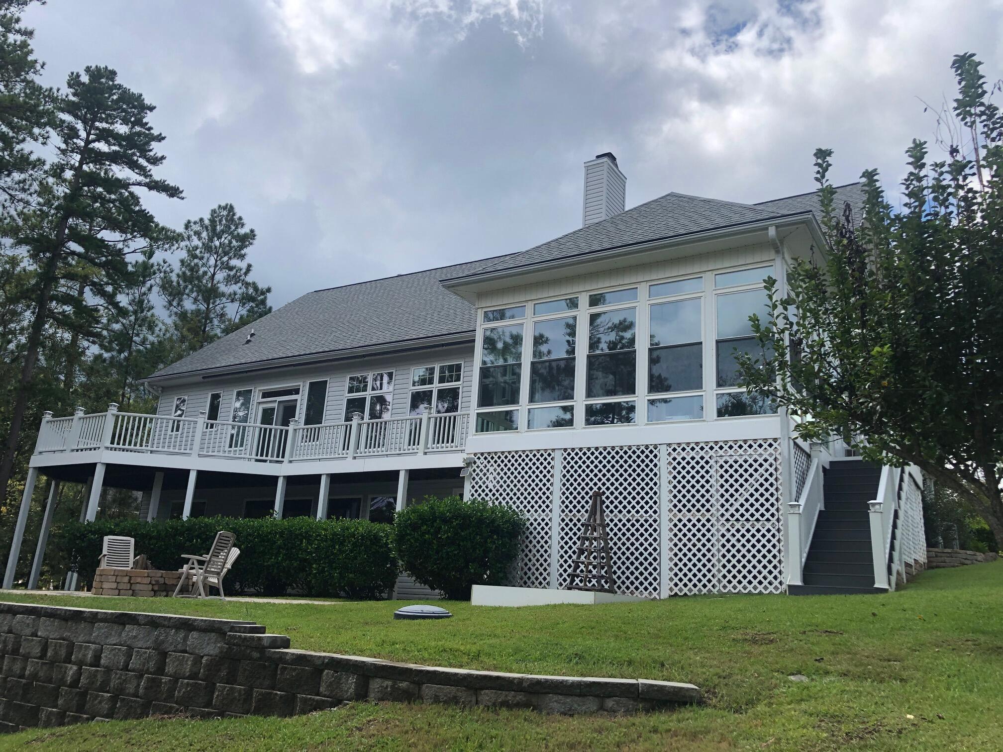 341 CROWN POINT, McCormick, SC lhrmls01807588