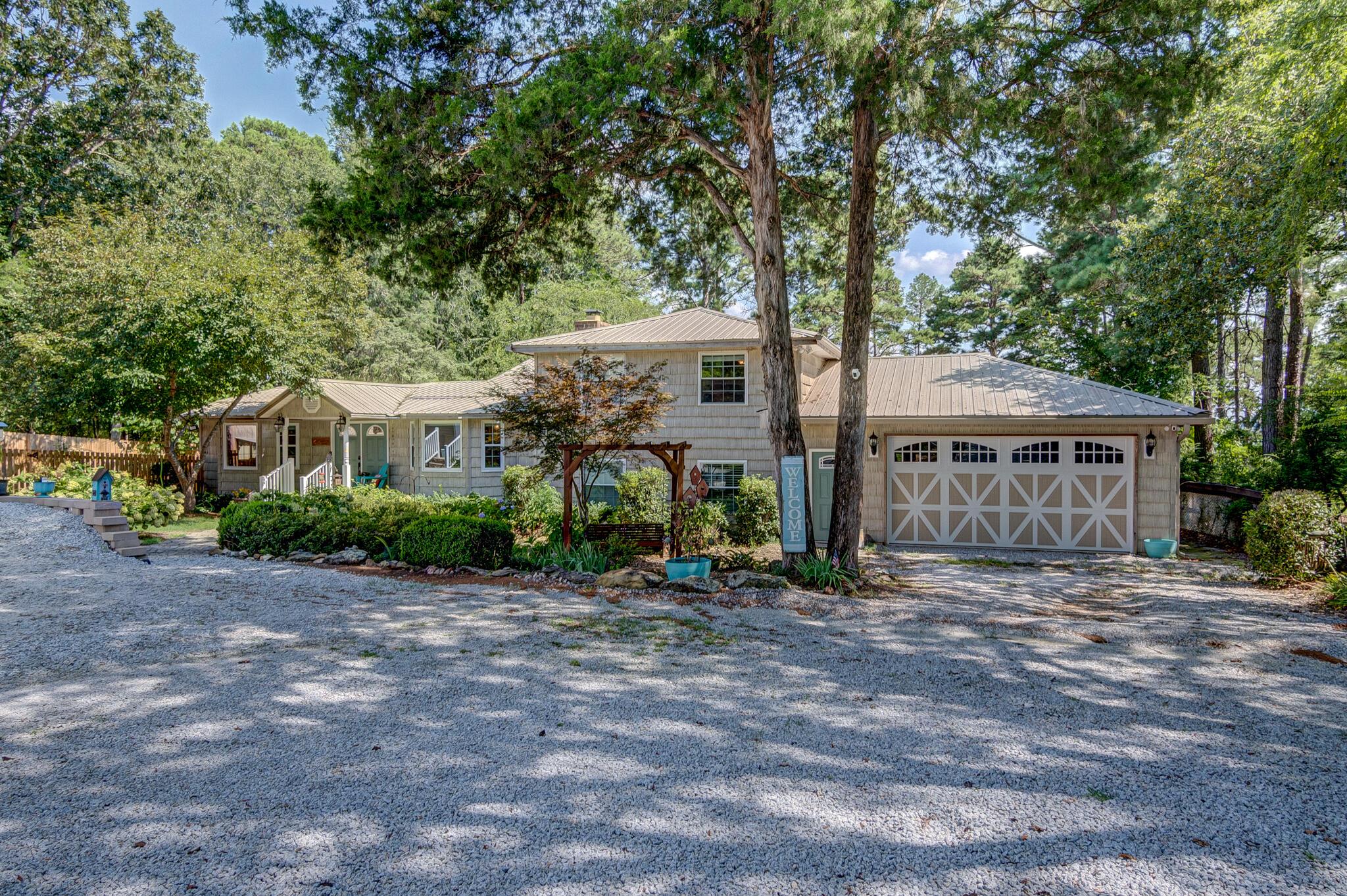 1026 ELM Drive, Lincolnton, GA lhrmls01769441