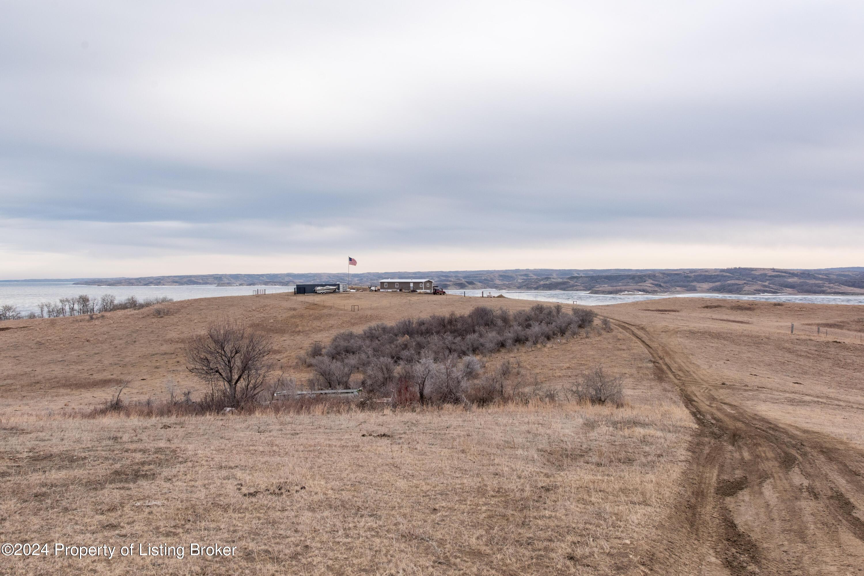1 Elmers Point, Mandaree, ND lhrmls02044034