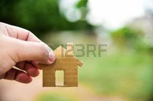 0 Ivy Leaf Court Lot 1