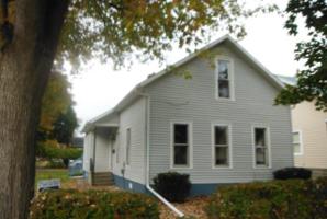 900 Main St.