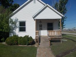 1411 Lincoln n