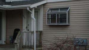909 Harborview E
