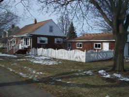 1809 Prairie