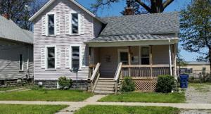 1415 2nd. St.