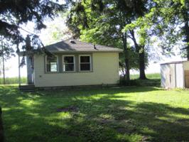 2336 Oak Rd.
