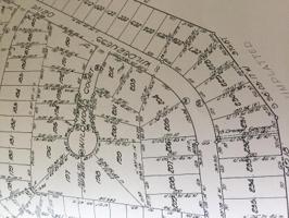0 Wilderness Rd. Lot 204