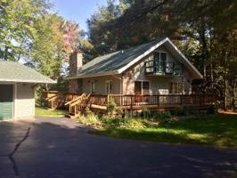 6256 Bobcat Trail