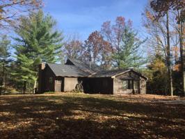 6588 Meadowlark