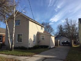 3118 VanBuren