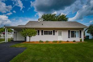 4295 Kuerbitz Dr