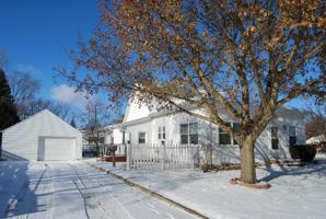 416 Plummer