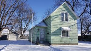 621 Pine