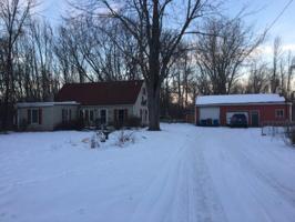 2831 Pinconning Rd. E.
