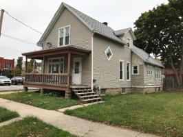 1008 Hampton N