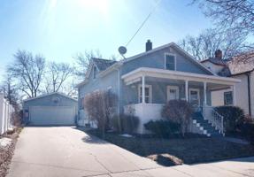 1908 Prairie Street
