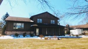 2104 Garside